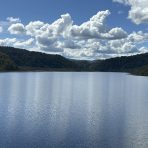 Gordon River, Franklin Gordon Wild Rivers National Park, TAS.7
